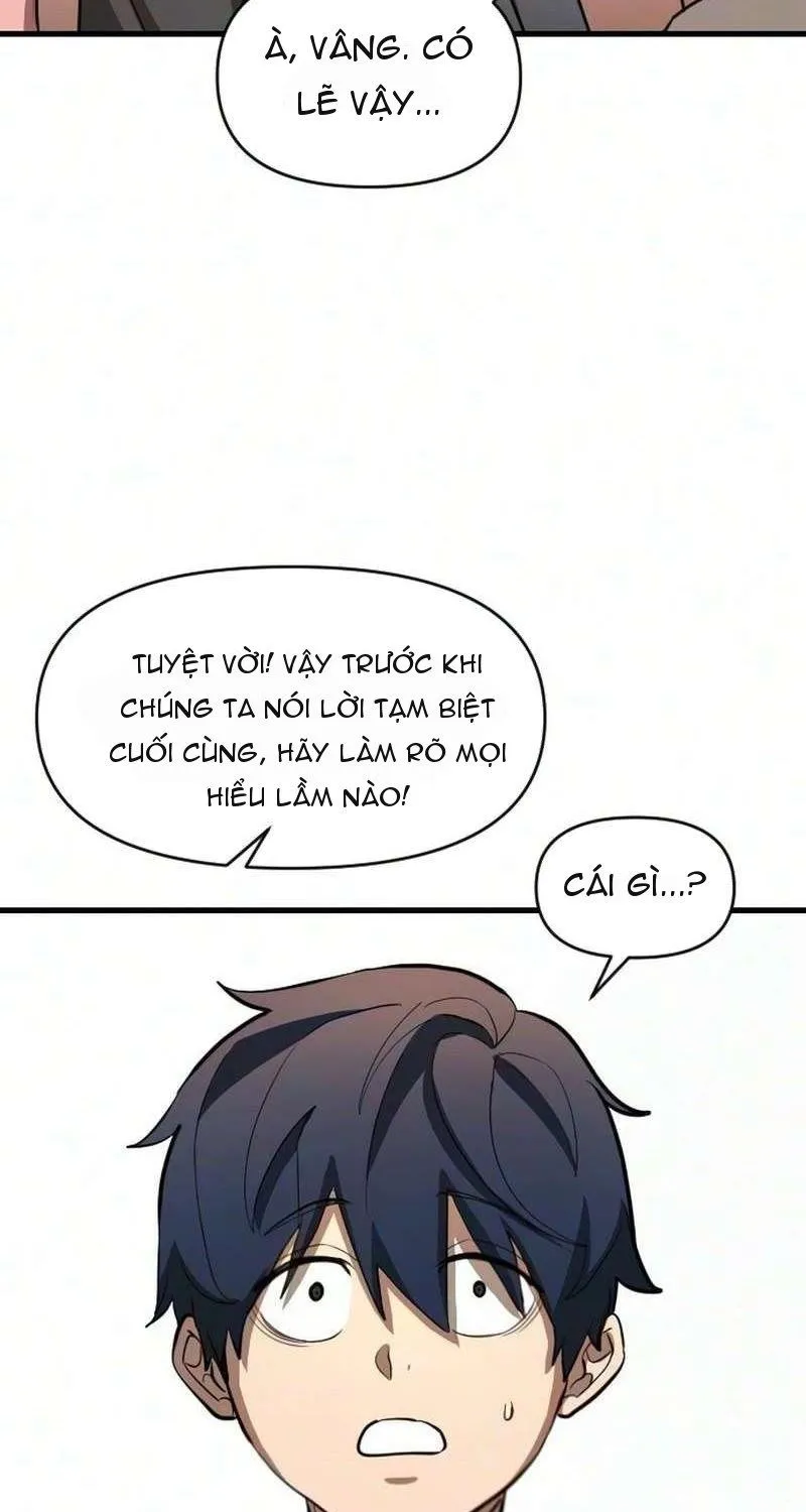 Diệt Trừ Thiên Đạo - Chap 6 - Trang 117