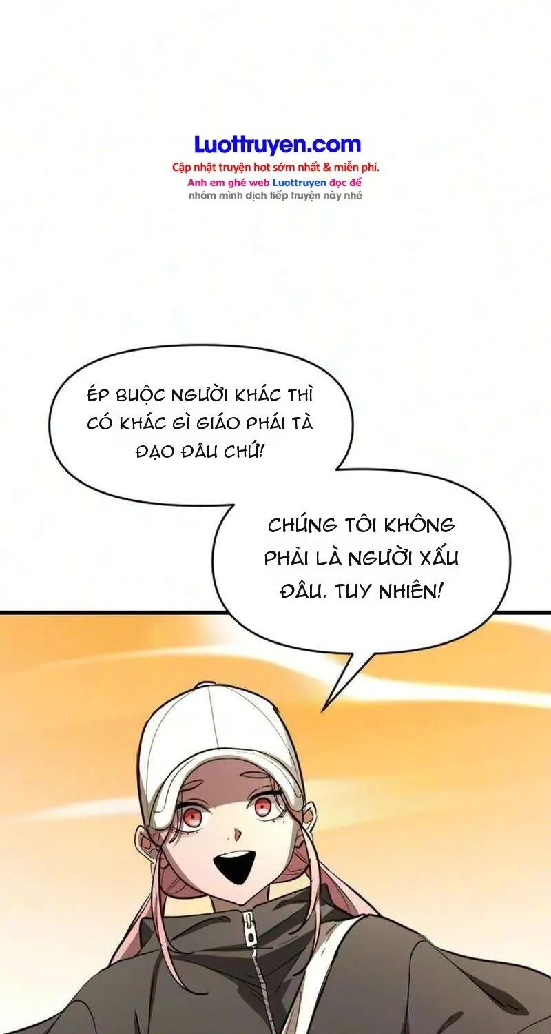 Diệt Trừ Thiên Đạo - Chap 6 - Trang 122