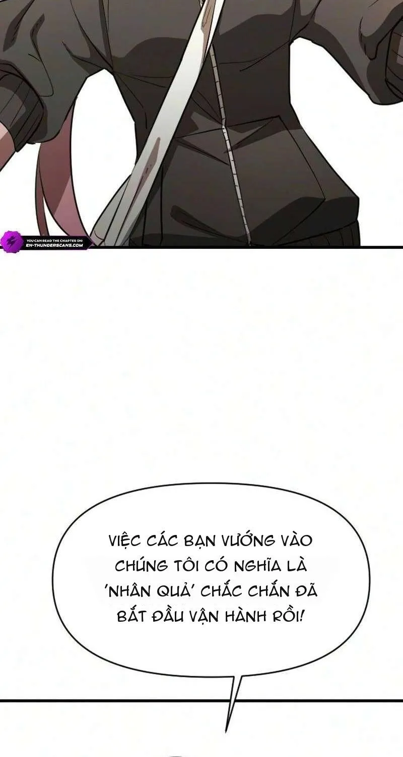 Diệt Trừ Thiên Đạo - Chap 6 - Trang 123