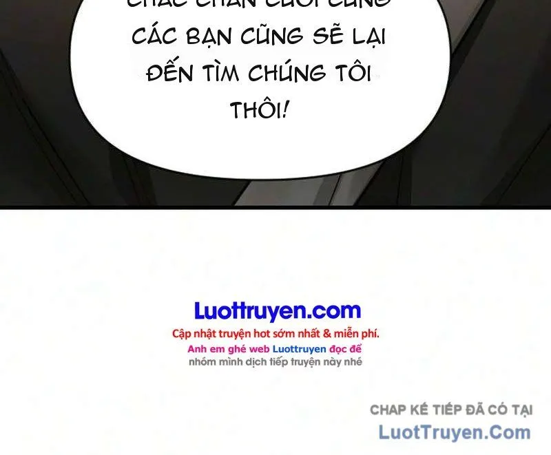 Diệt Trừ Thiên Đạo - Chap 6 - Trang 125