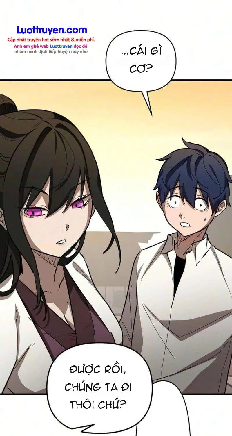 Diệt Trừ Thiên Đạo - Chap 6 - Trang 126