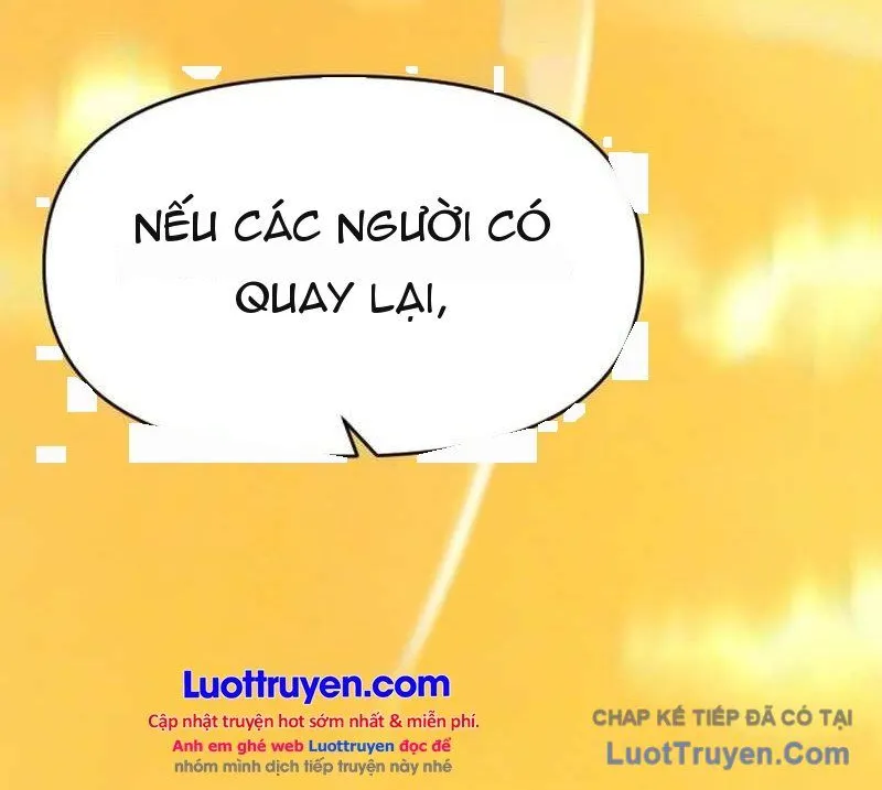 Diệt Trừ Thiên Đạo - Chap 6 - Trang 129