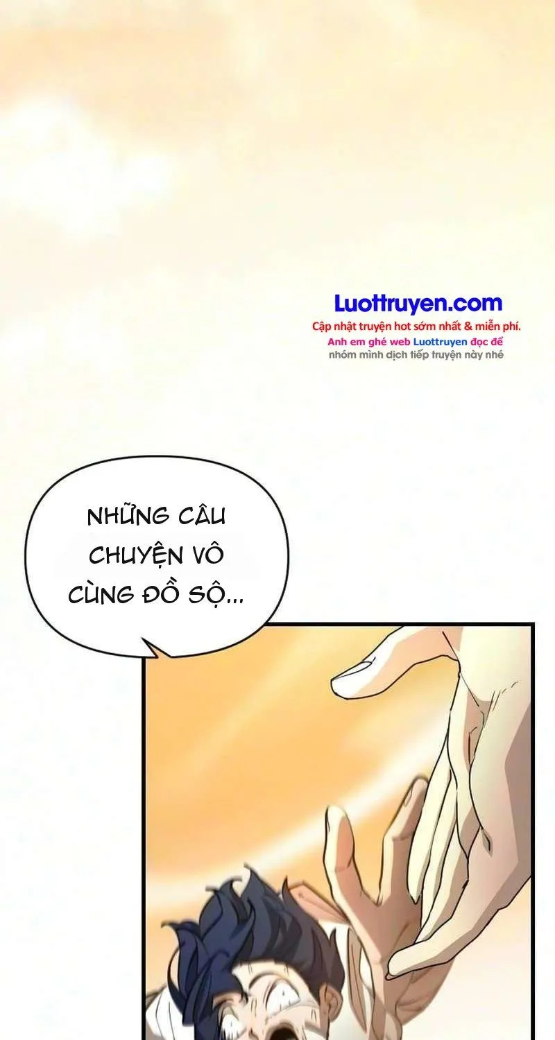 Diệt Trừ Thiên Đạo - Chap 6 - Trang 132