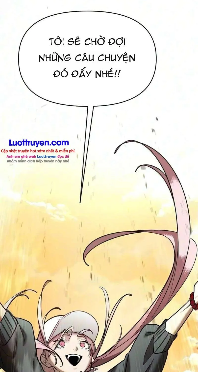 Diệt Trừ Thiên Đạo - Chap 6 - Trang 135