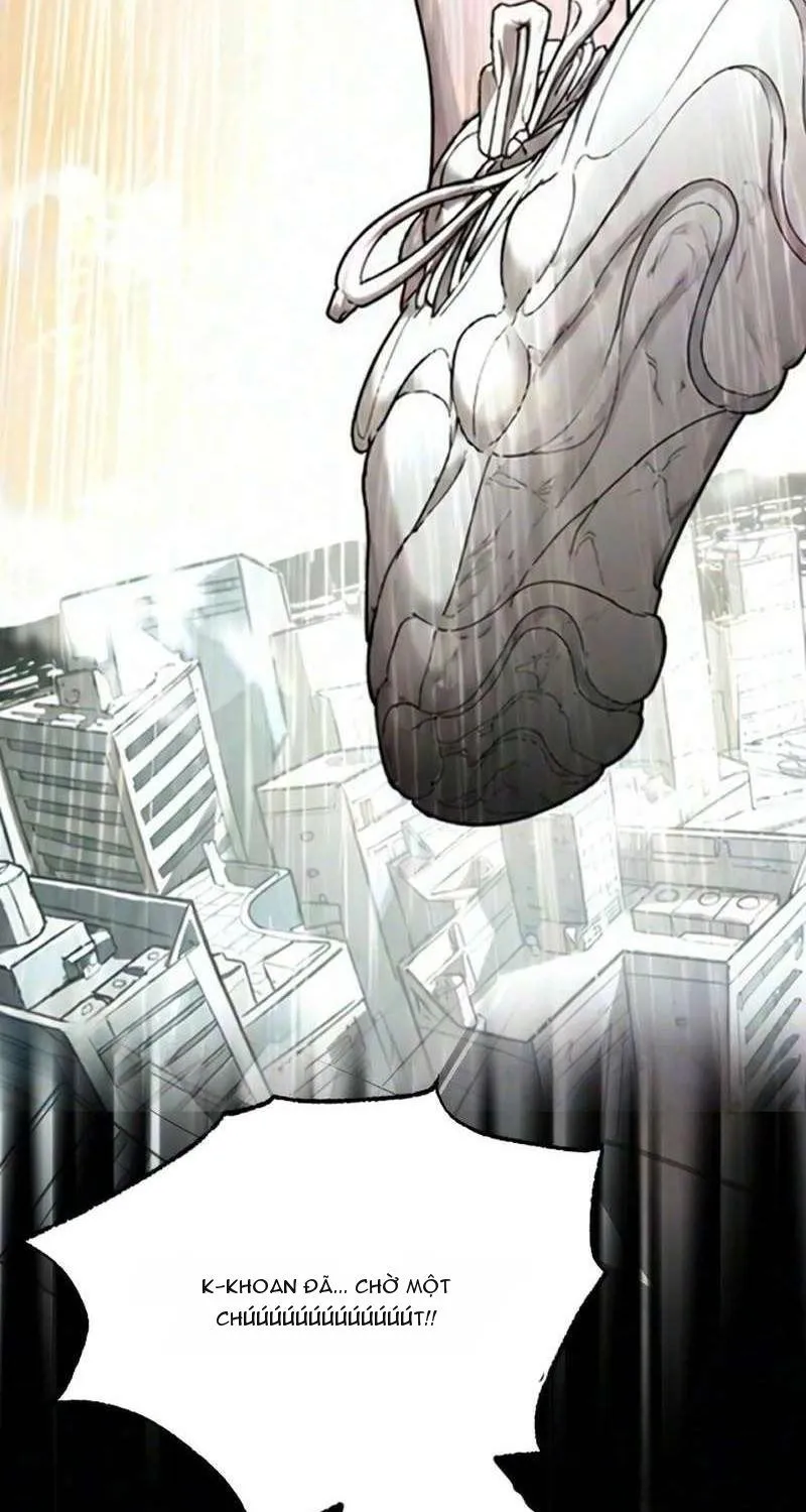 Diệt Trừ Thiên Đạo - Chap 6 - Trang 137