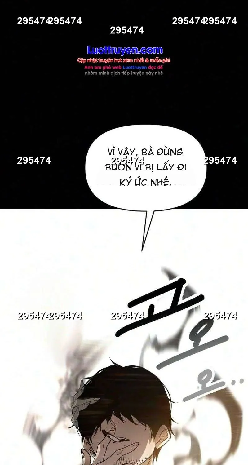 Diệt Trừ Thiên Đạo - Chap 6 - Trang 15