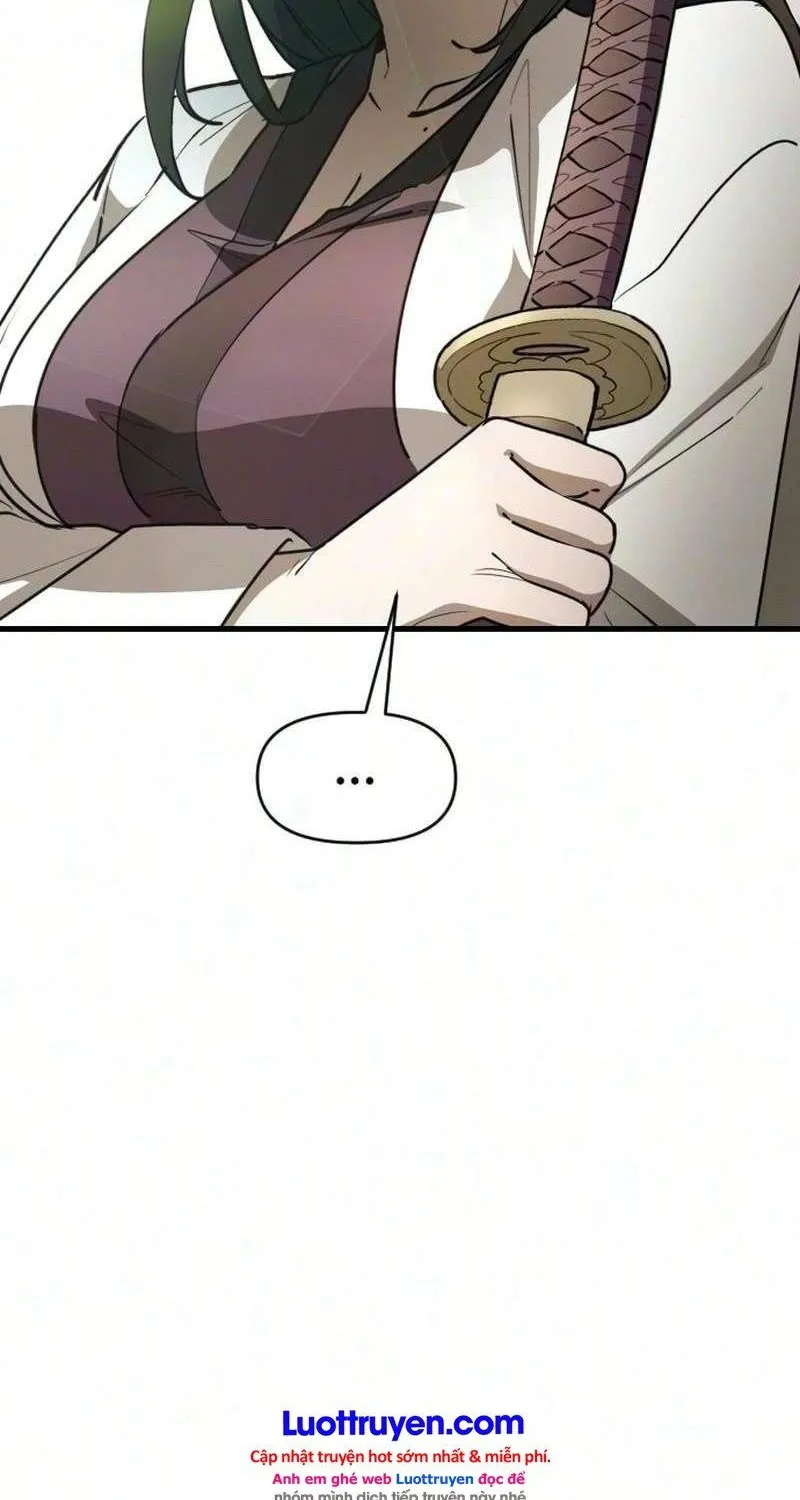Diệt Trừ Thiên Đạo - Chap 6 - Trang 146
