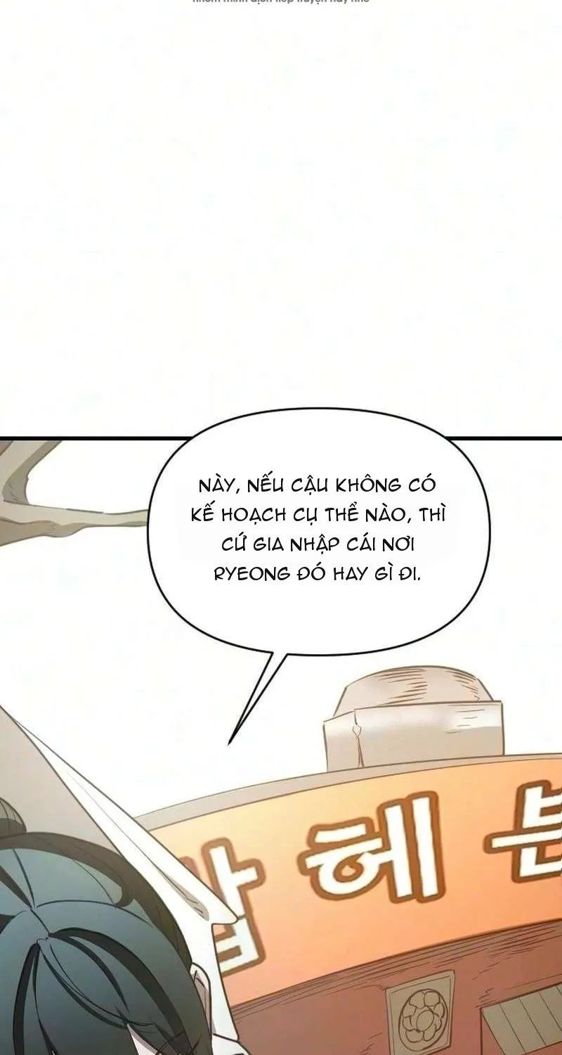 Diệt Trừ Thiên Đạo - Chap 6 - Trang 147
