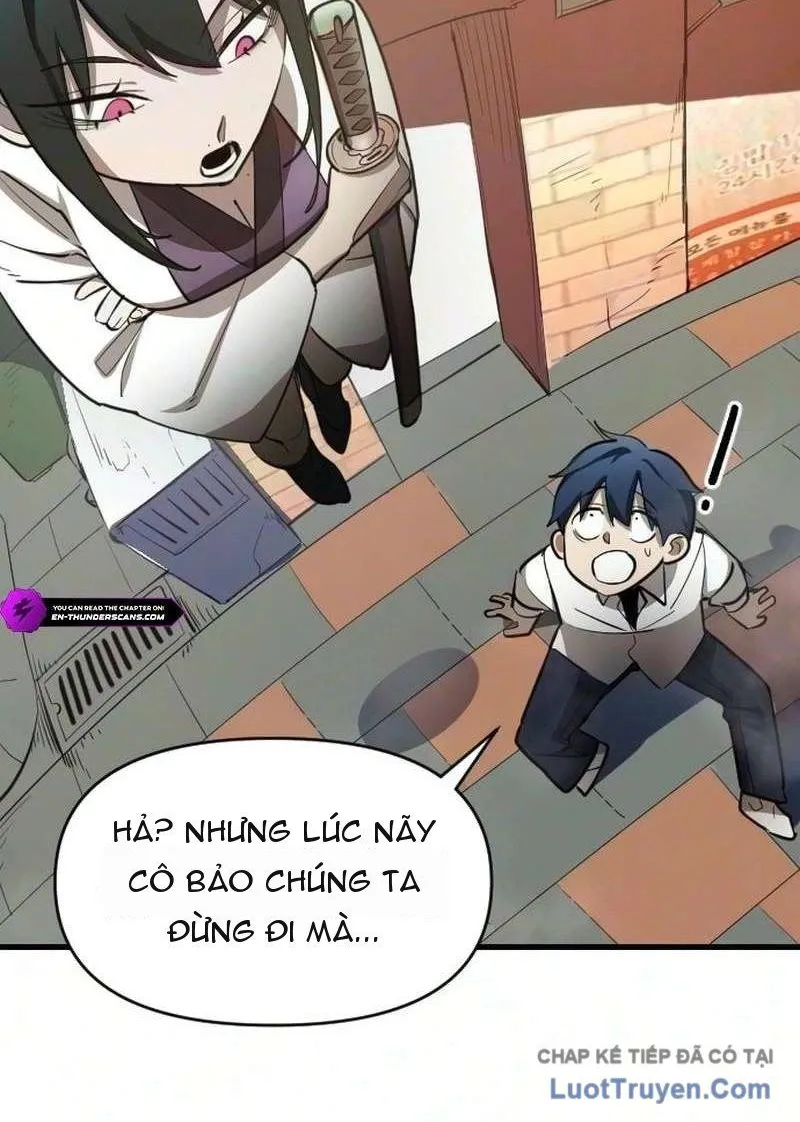 Diệt Trừ Thiên Đạo - Chap 6 - Trang 148