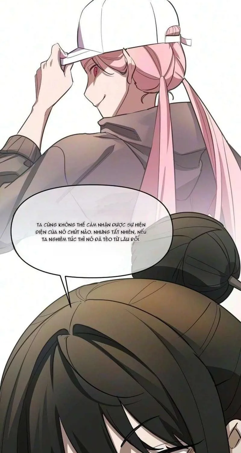 Diệt Trừ Thiên Đạo - Chap 6 - Trang 150