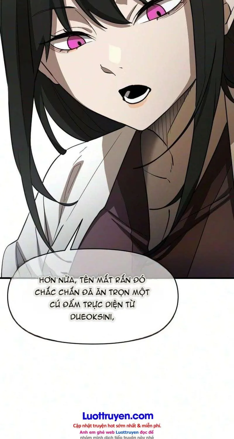 Diệt Trừ Thiên Đạo - Chap 6 - Trang 151