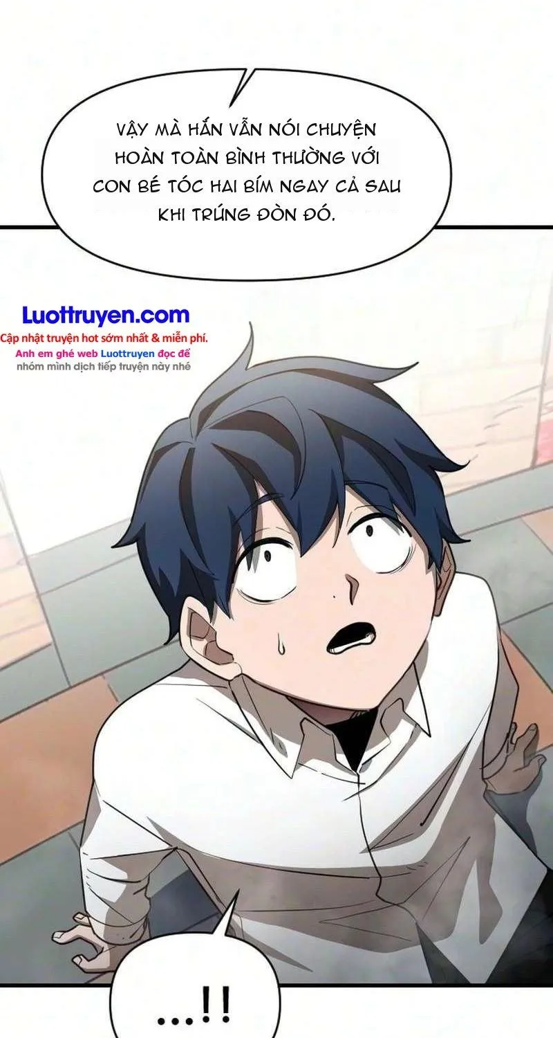 Diệt Trừ Thiên Đạo - Chap 6 - Trang 153