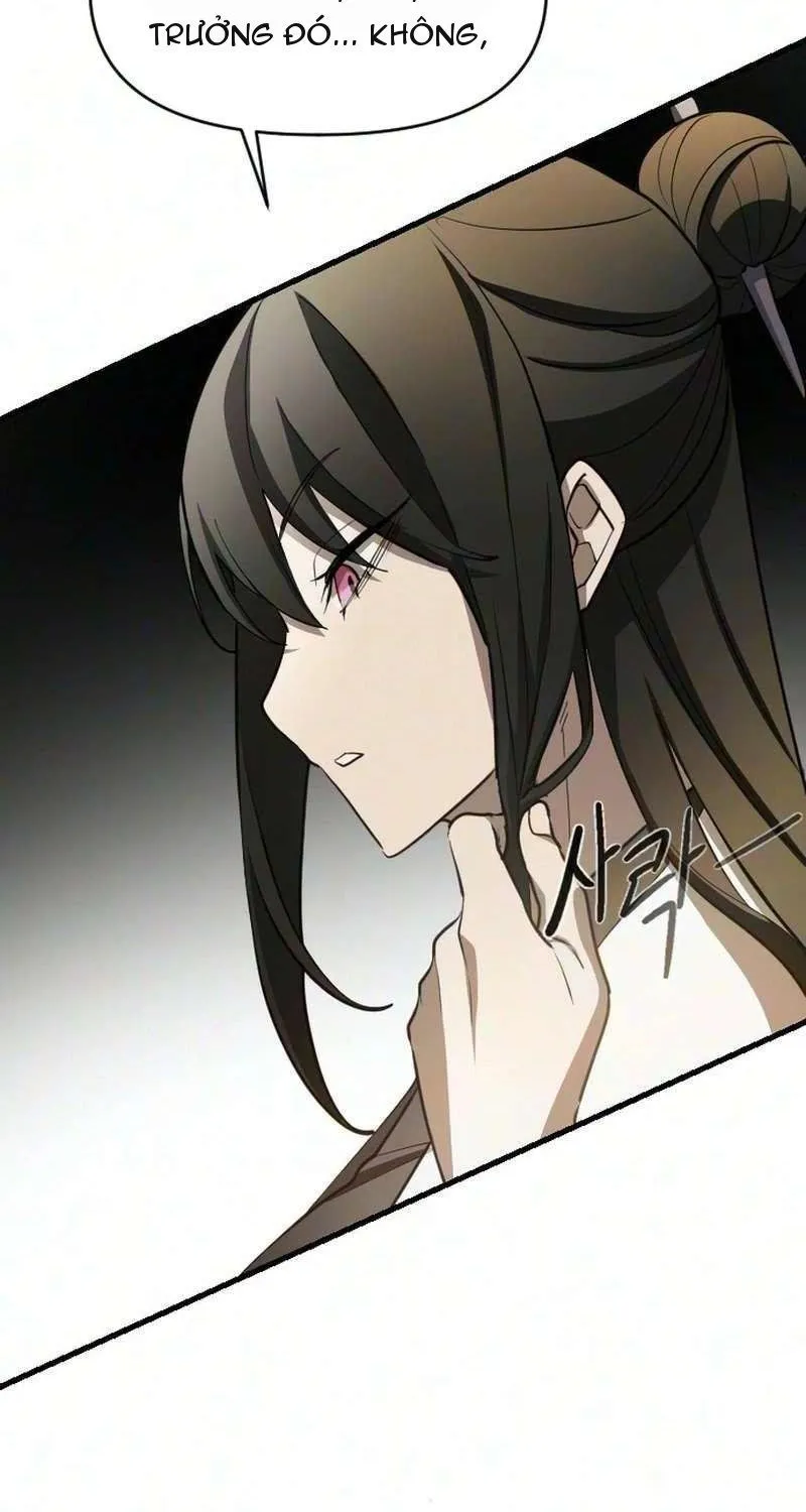 Diệt Trừ Thiên Đạo - Chap 6 - Trang 156