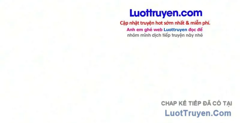 Diệt Trừ Thiên Đạo - Chap 6 - Trang 157