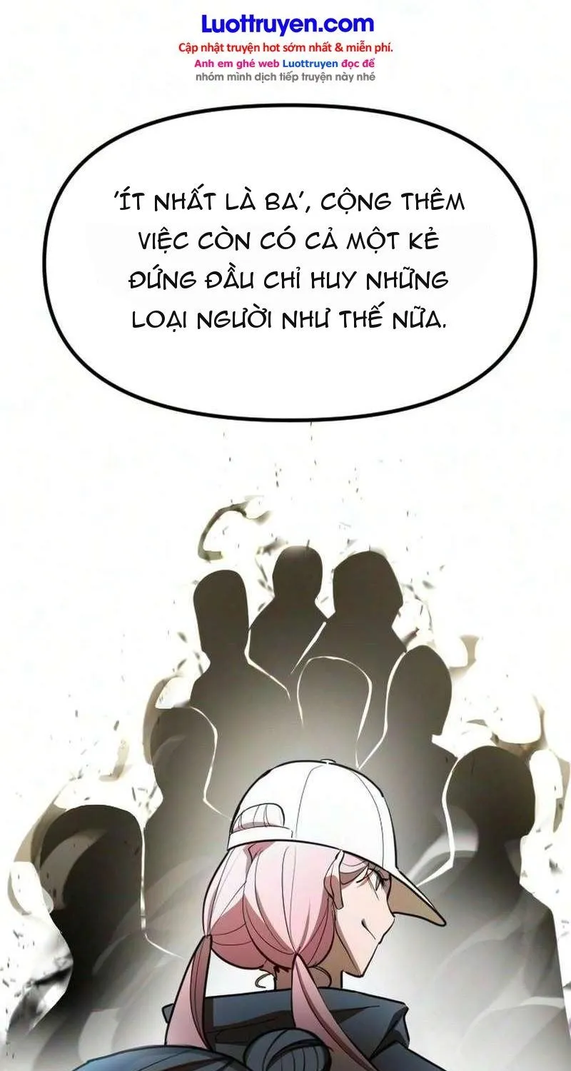 Diệt Trừ Thiên Đạo - Chap 6 - Trang 158