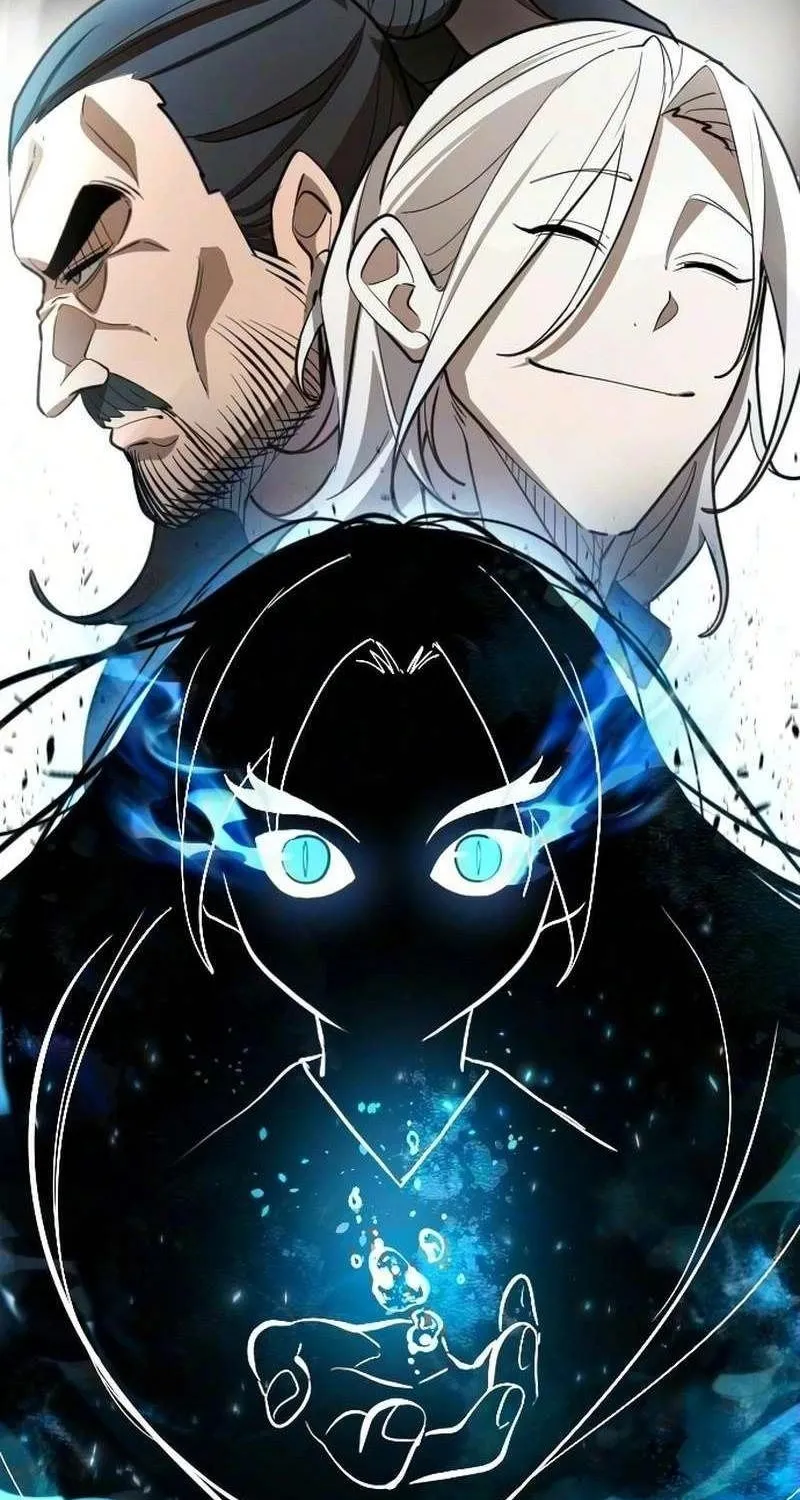 Diệt Trừ Thiên Đạo - Chap 6 - Trang 159