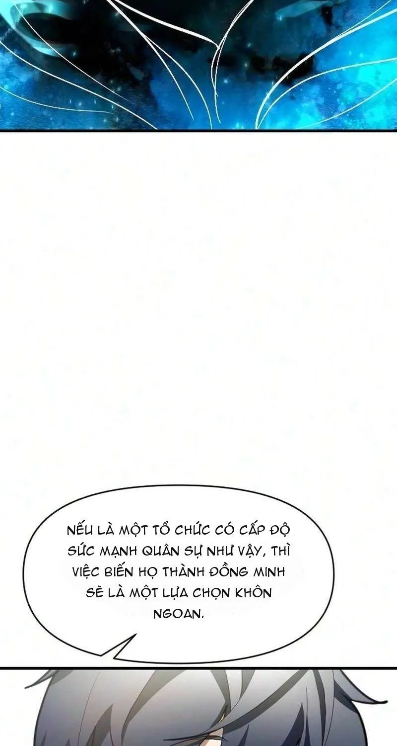 Diệt Trừ Thiên Đạo - Chap 6 - Trang 160
