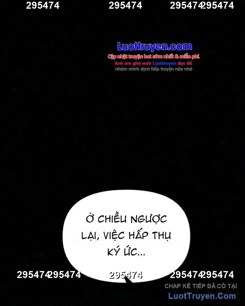 Diệt Trừ Thiên Đạo - Chap 6 - Trang 17