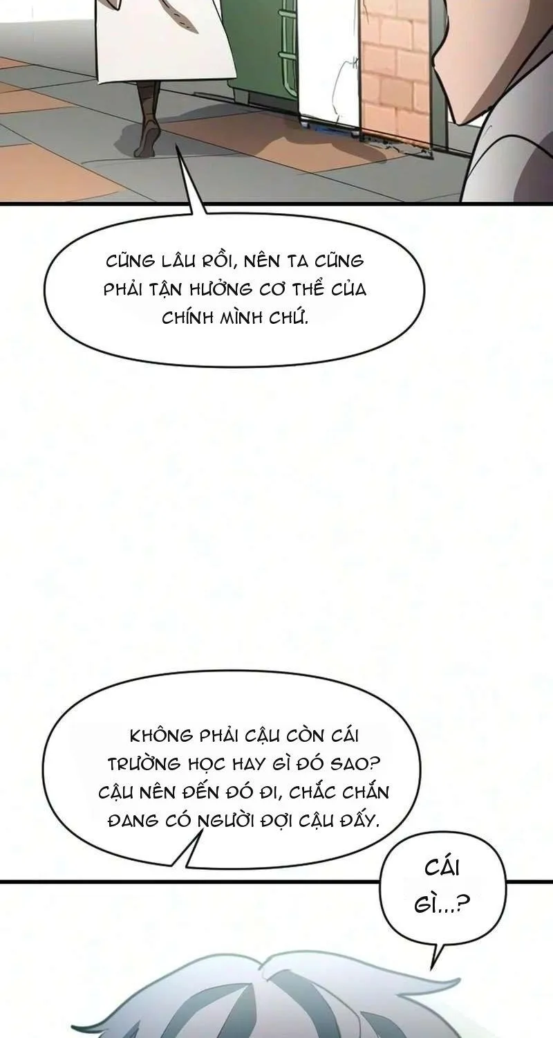 Diệt Trừ Thiên Đạo - Chap 6 - Trang 163