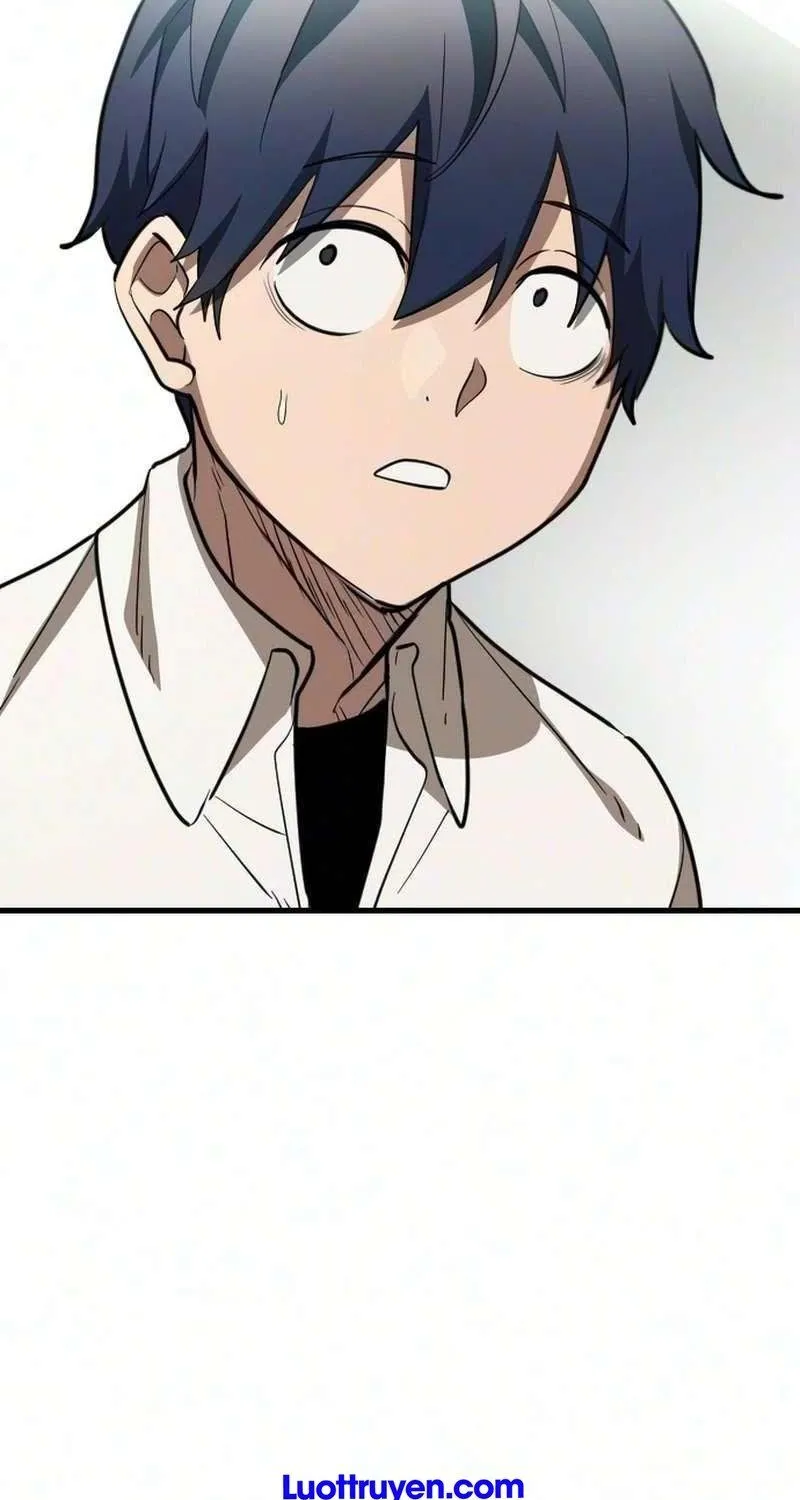 Diệt Trừ Thiên Đạo - Chap 6 - Trang 164