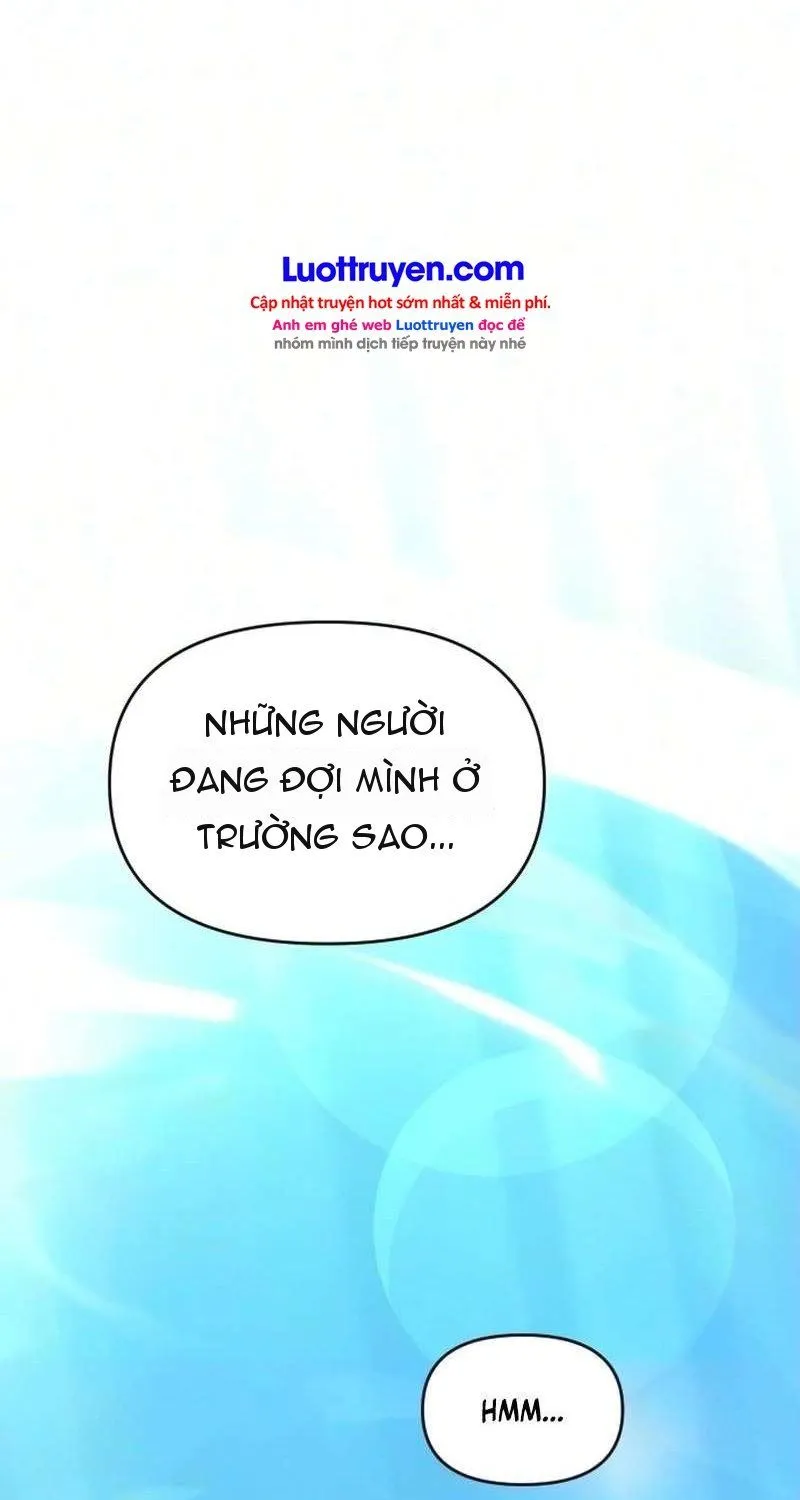 Diệt Trừ Thiên Đạo - Chap 6 - Trang 166