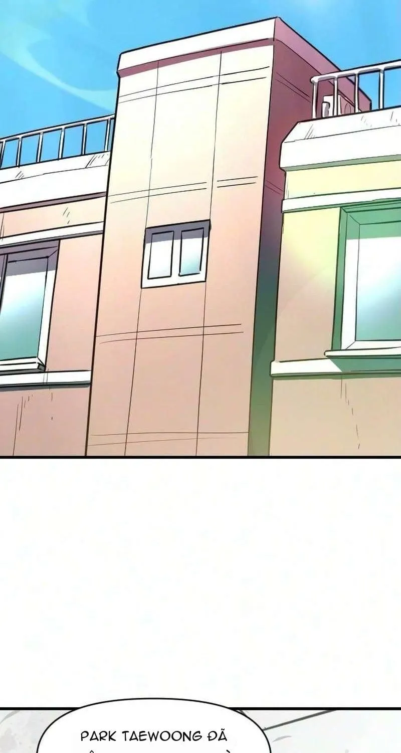 Diệt Trừ Thiên Đạo - Chap 6 - Trang 167
