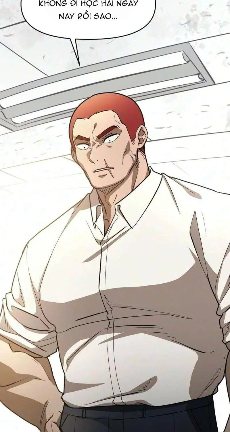 Diệt Trừ Thiên Đạo - Chap 6 - Trang 168