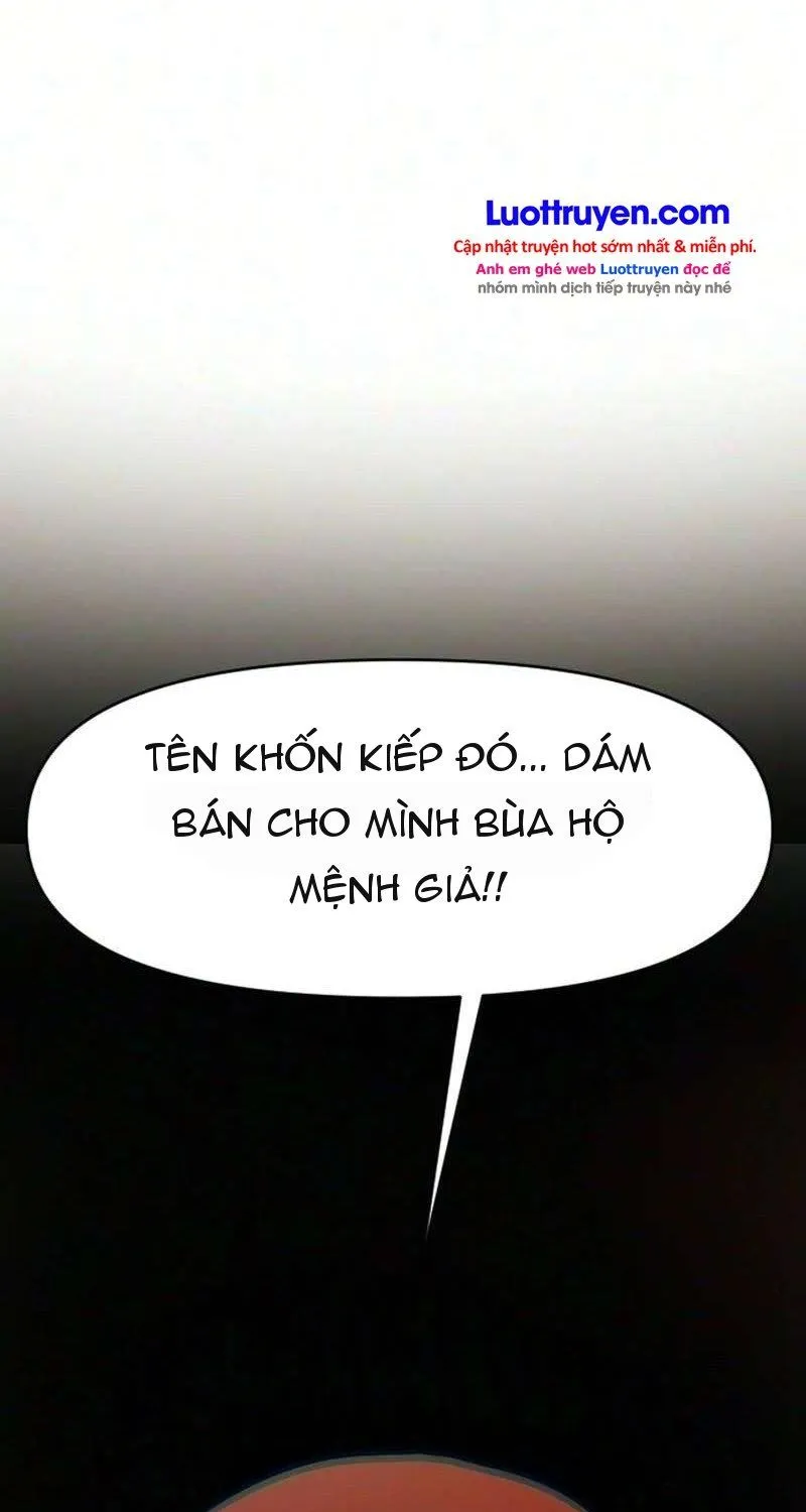 Diệt Trừ Thiên Đạo - Chap 6 - Trang 170