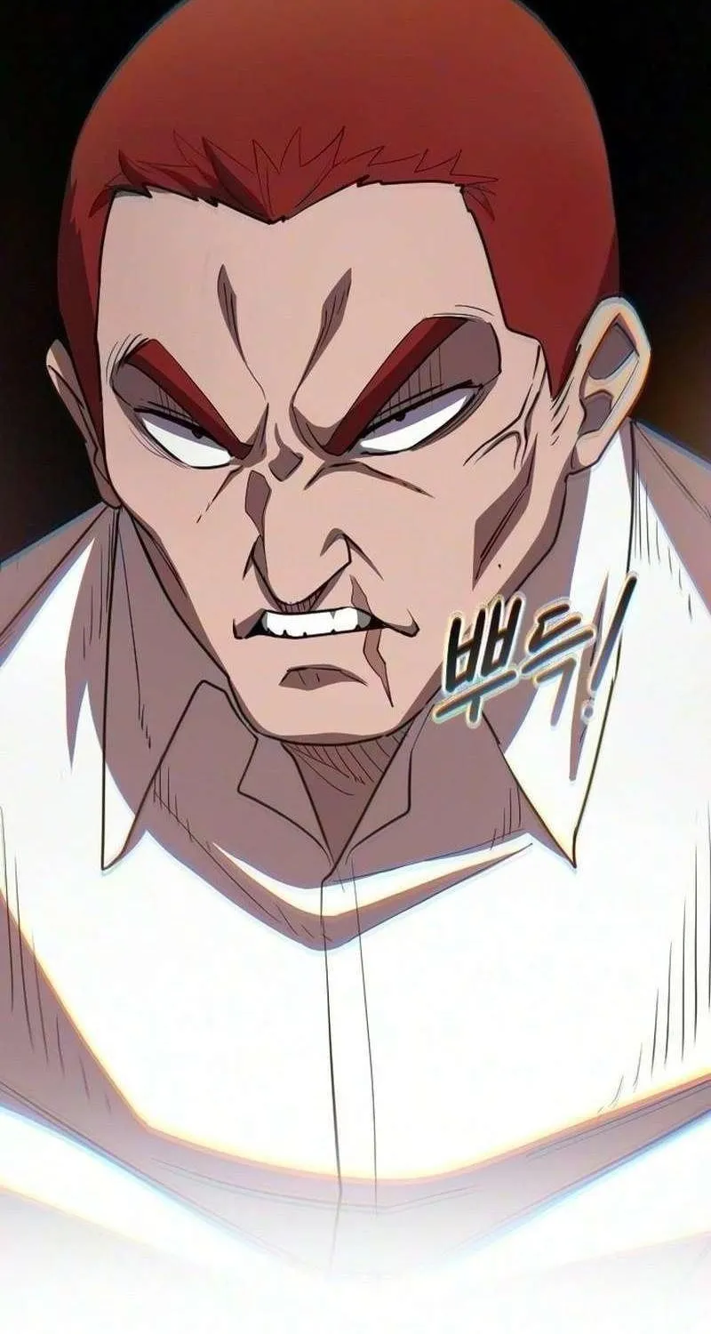 Diệt Trừ Thiên Đạo - Chap 6 - Trang 171