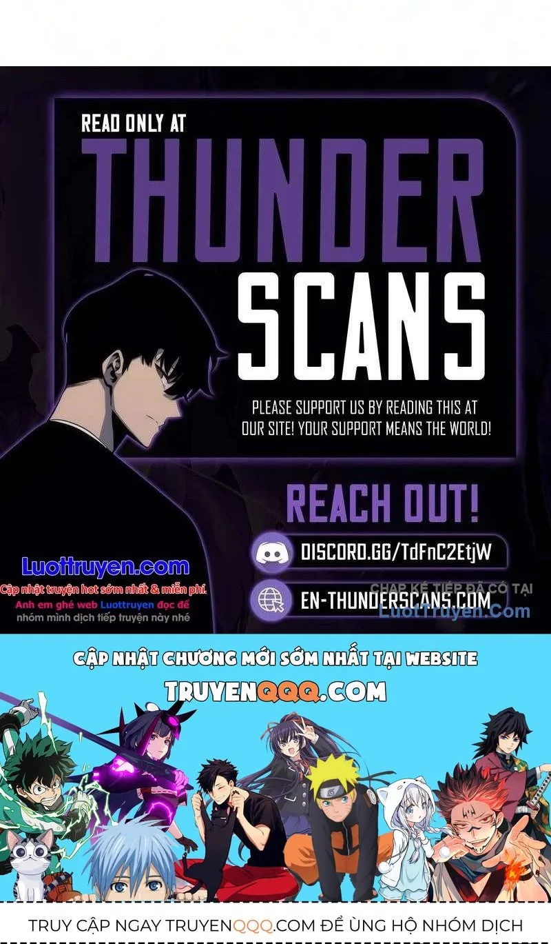Diệt Trừ Thiên Đạo - Chap 6 - Trang 175