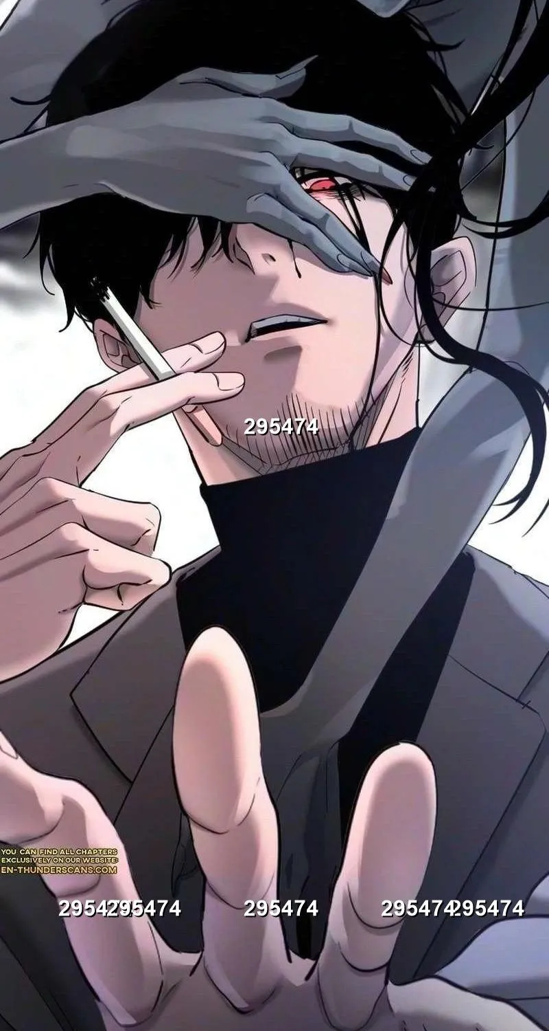 Diệt Trừ Thiên Đạo - Chap 6 - Trang 19