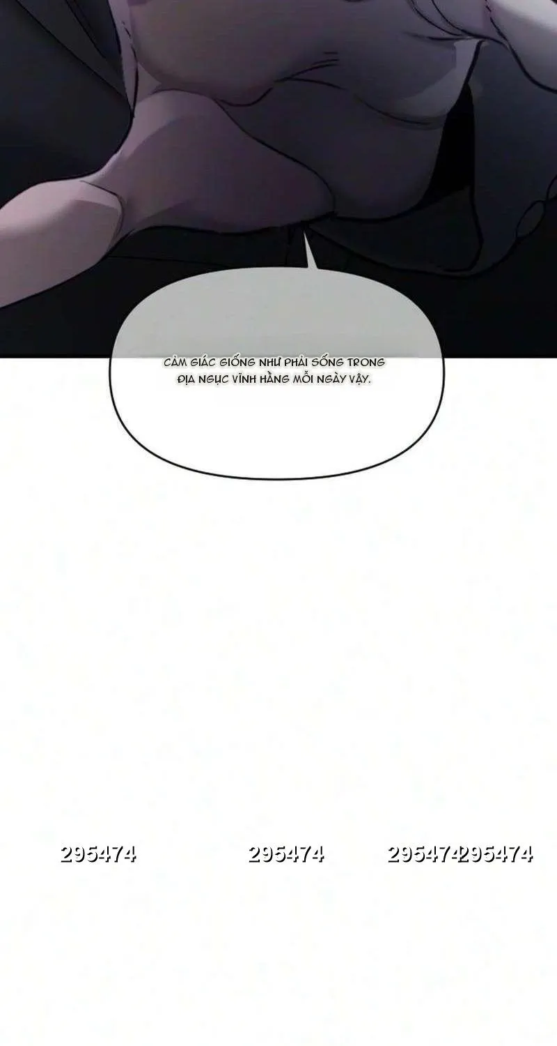 Diệt Trừ Thiên Đạo - Chap 6 - Trang 20