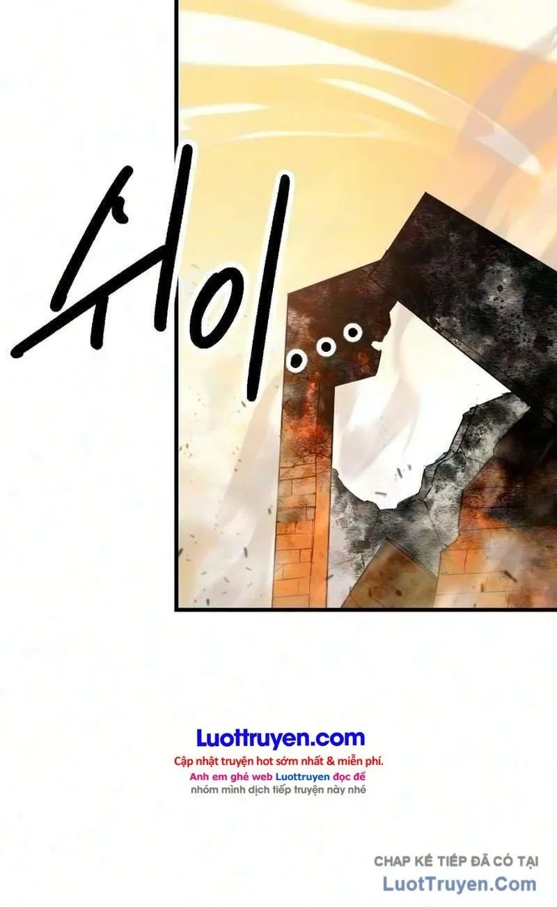 Diệt Trừ Thiên Đạo - Chap 6 - Trang 3