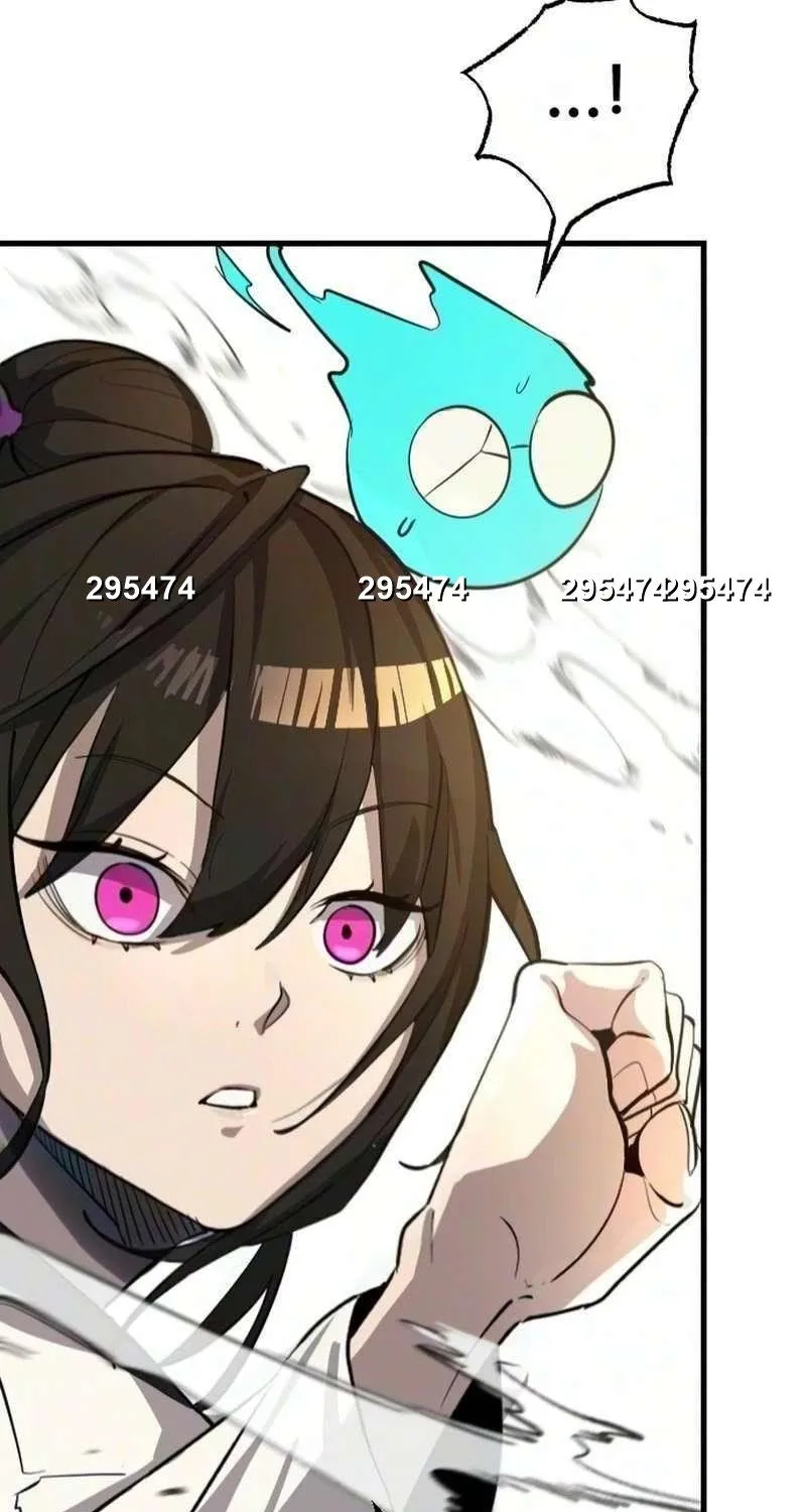 Diệt Trừ Thiên Đạo - Chap 6 - Trang 24