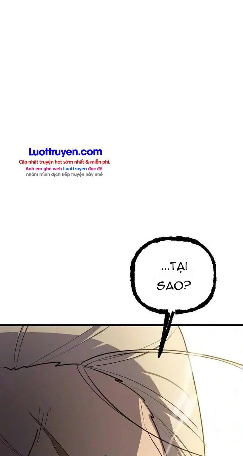 Diệt Trừ Thiên Đạo - Chap 6 - Trang 26