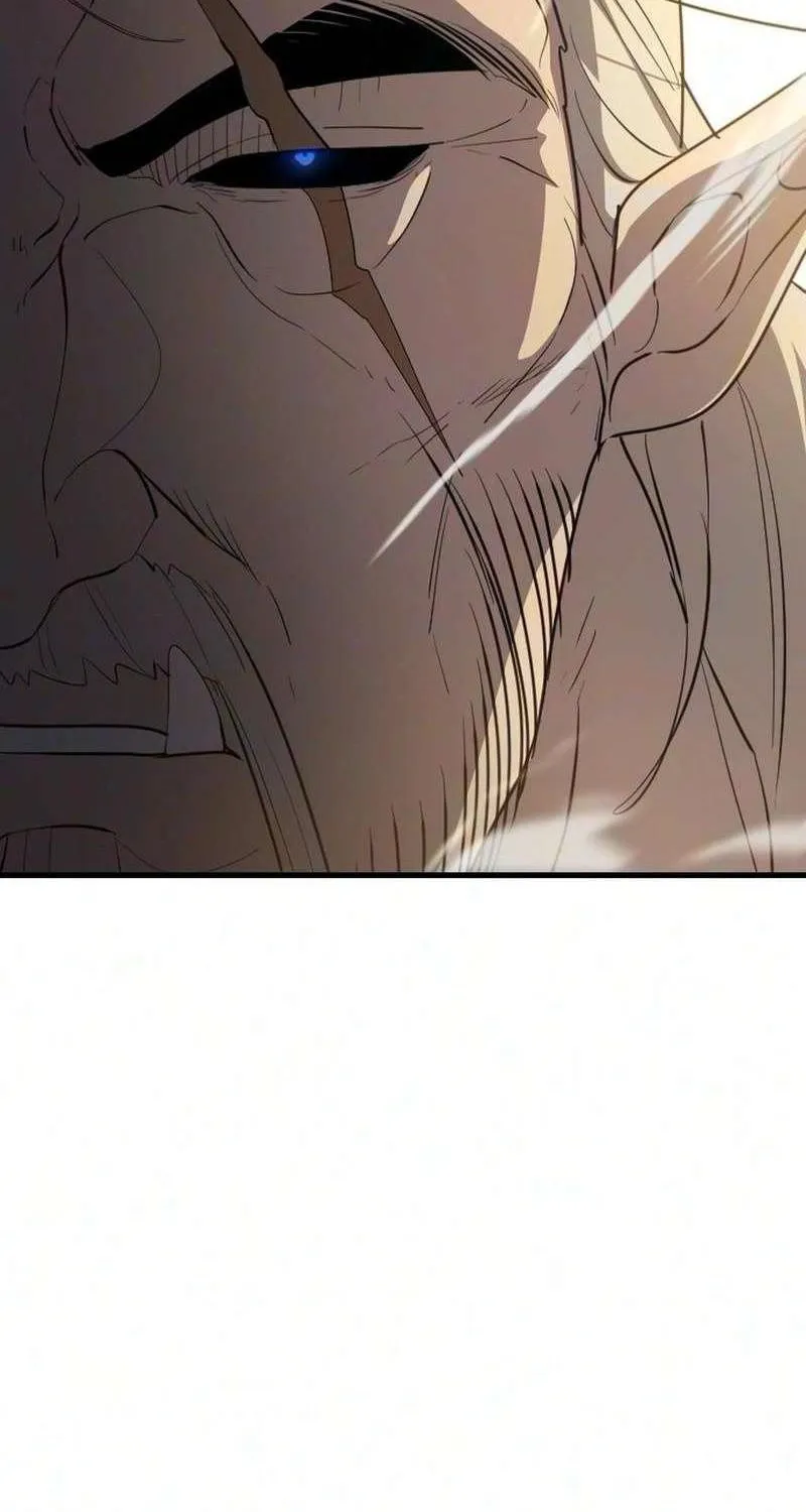 Diệt Trừ Thiên Đạo - Chap 6 - Trang 27