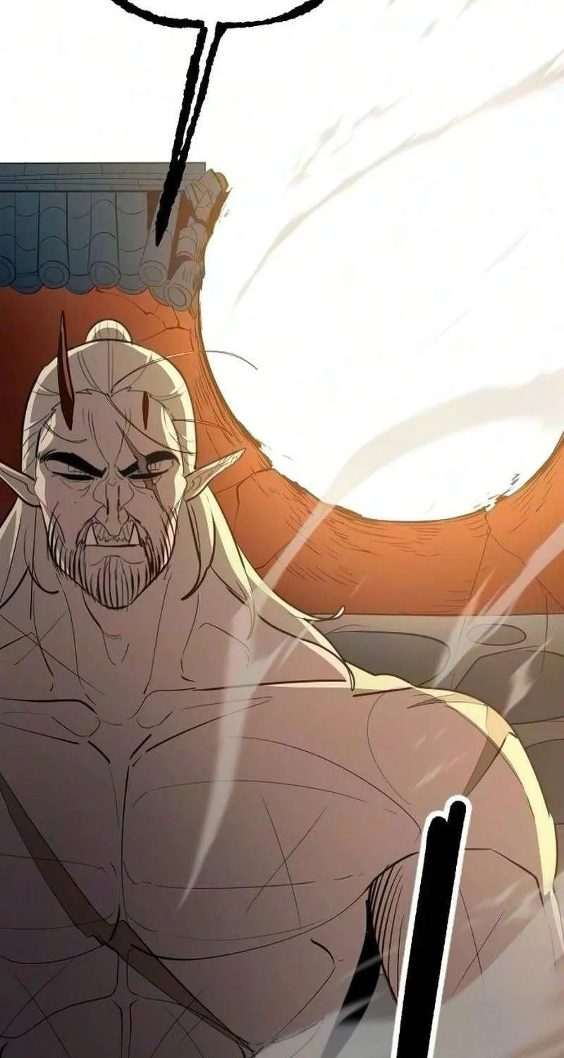 Diệt Trừ Thiên Đạo - Chap 6 - Trang 29