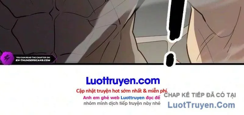 Diệt Trừ Thiên Đạo - Chap 6 - Trang 30