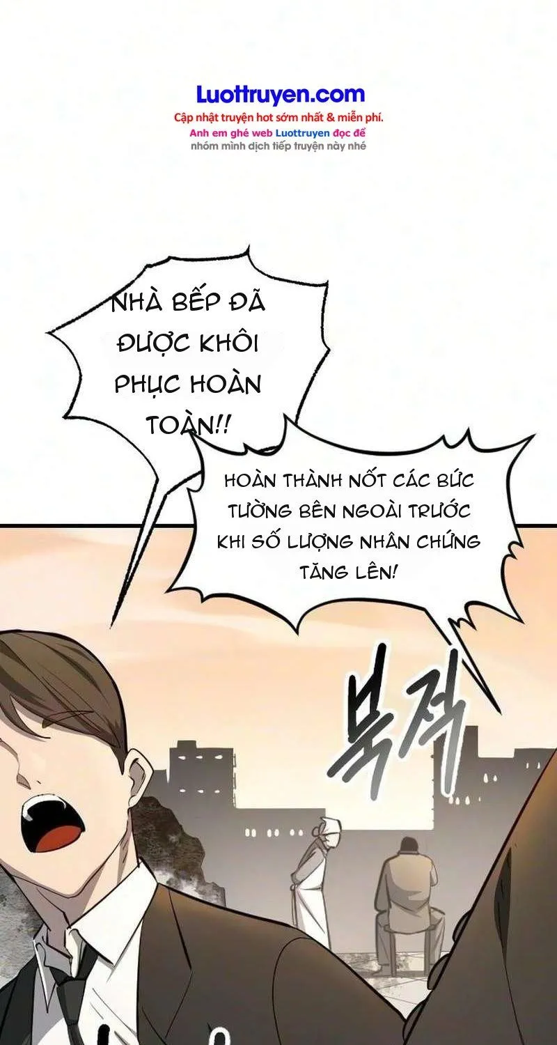 Diệt Trừ Thiên Đạo - Chap 6 - Trang 4