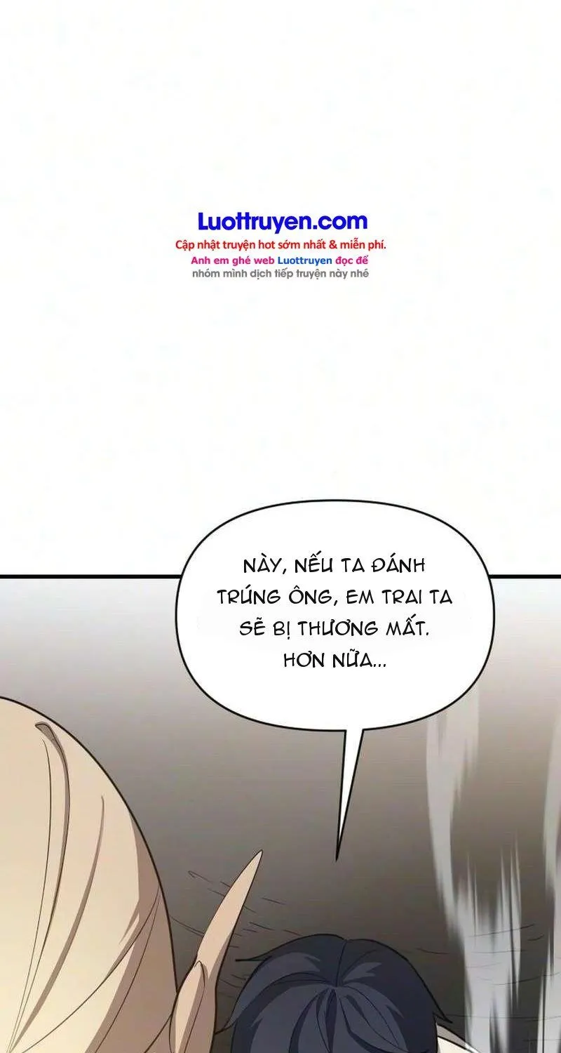 Diệt Trừ Thiên Đạo - Chap 6 - Trang 31