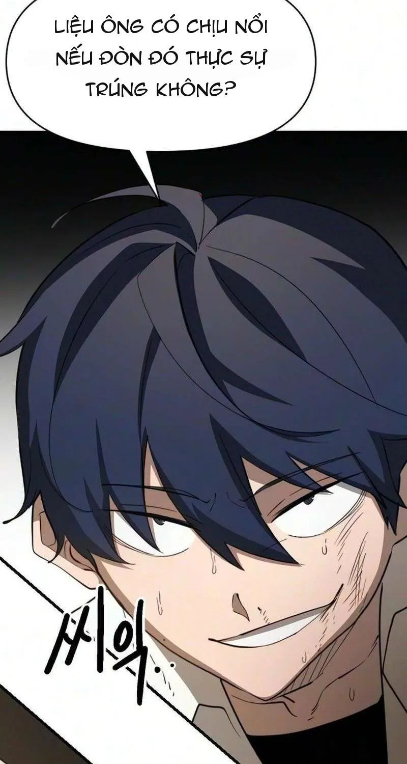 Diệt Trừ Thiên Đạo - Chap 6 - Trang 33
