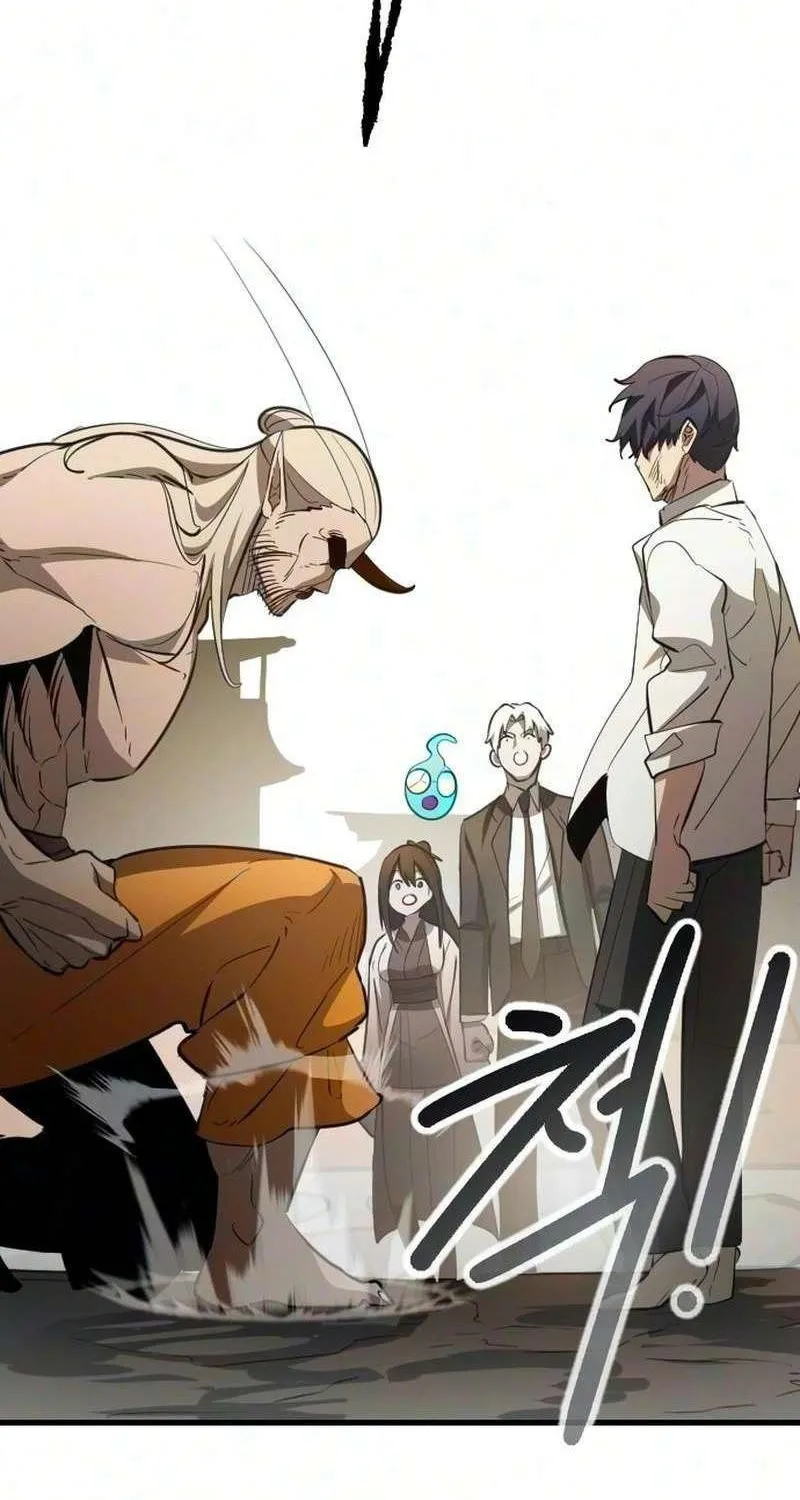 Diệt Trừ Thiên Đạo - Chap 6 - Trang 36