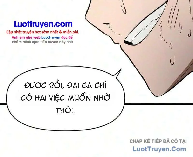 Diệt Trừ Thiên Đạo - Chap 6 - Trang 38
