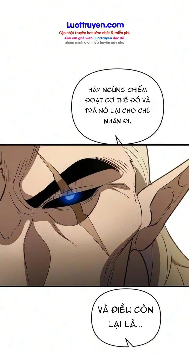 Diệt Trừ Thiên Đạo - Chap 6 - Trang 39