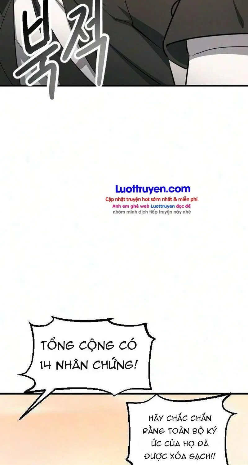Diệt Trừ Thiên Đạo - Chap 6 - Trang 5