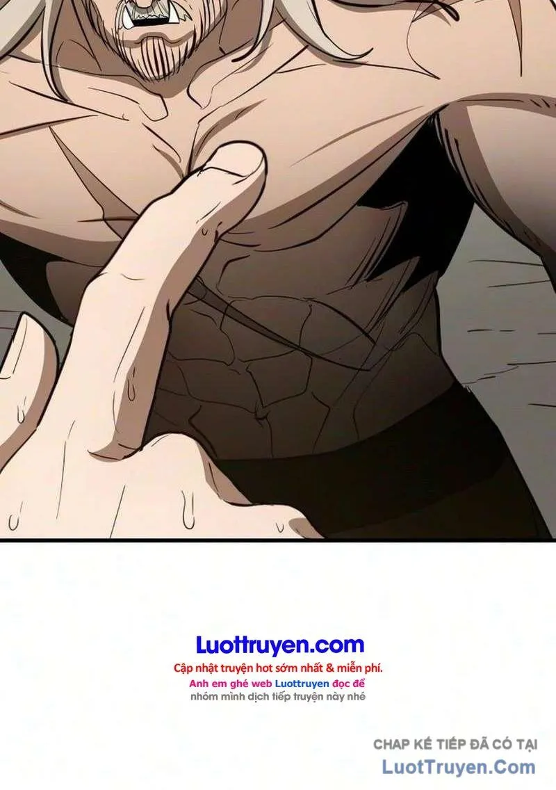 Diệt Trừ Thiên Đạo - Chap 6 - Trang 41