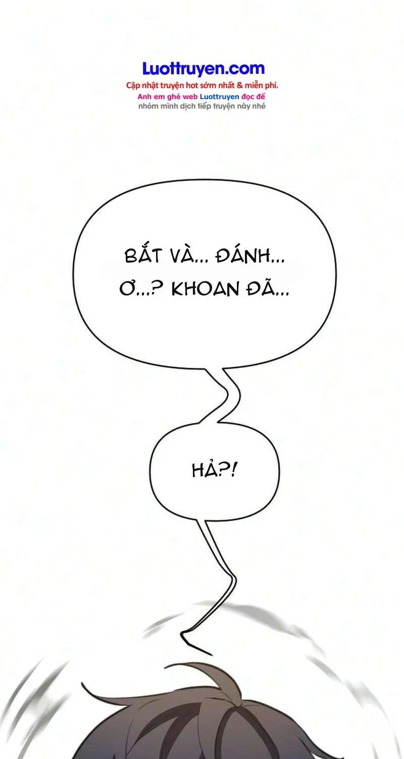 Diệt Trừ Thiên Đạo - Chap 6 - Trang 42