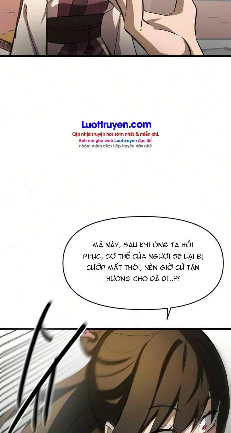 Diệt Trừ Thiên Đạo - Chap 6 - Trang 47