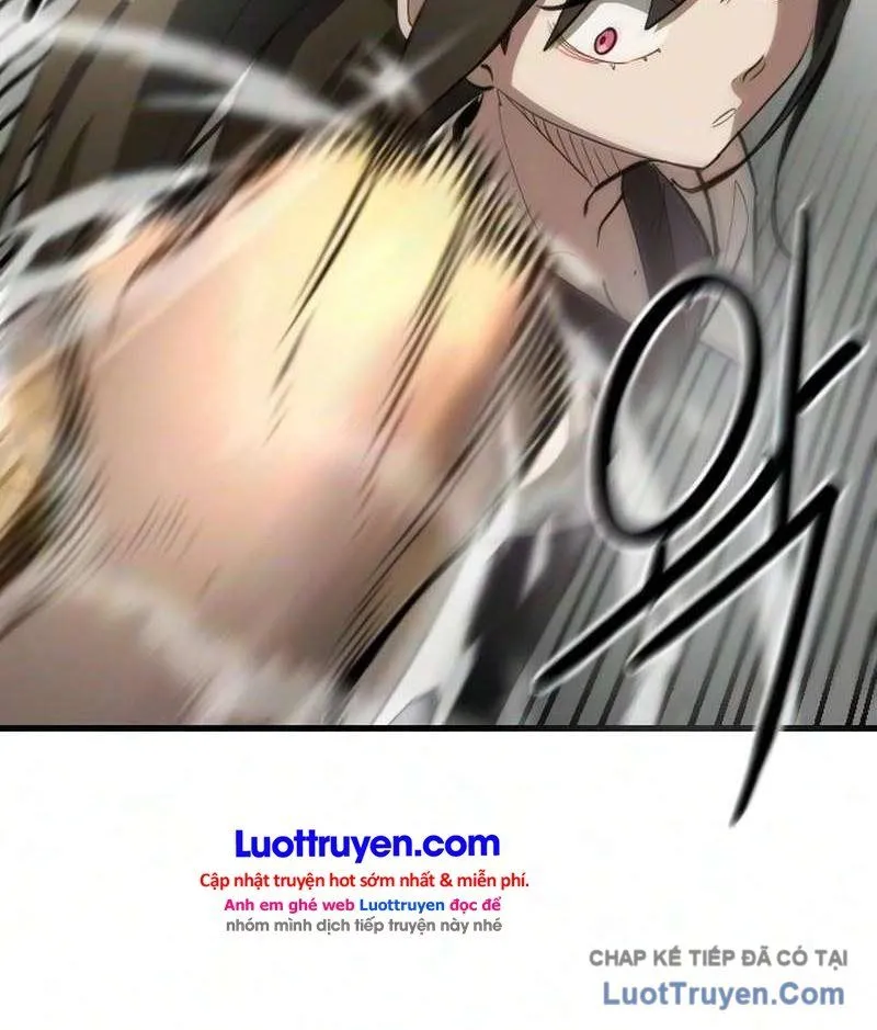 Diệt Trừ Thiên Đạo - Chap 6 - Trang 48