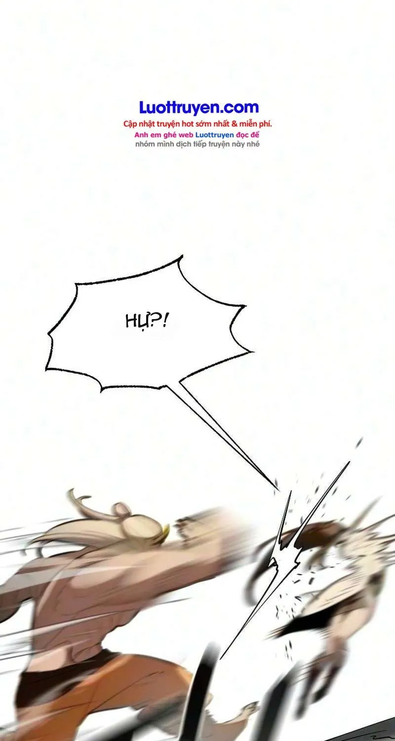 Diệt Trừ Thiên Đạo - Chap 6 - Trang 49